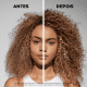 Kit Kérastase Curl Manifesto Enhancer (3 Produtos) (8)