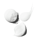 Kit Kérastase Curl Manifesto Enhancer (3 Produtos) (3)