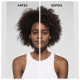 Kit Kérastase Curl Manifesto Enhancer (3 Produtos) (4)