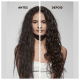 Kit Kérastase Curl Manifesto Frizz Eraser (3 Produtos) (6)