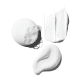 Kit Kérastase Curl Manifesto Frizz Eraser (3 Produtos) (5)