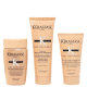 Kit Kérastase Curl Manifesto Frizz Eraser (3 Produtos) (2)