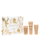Kit Kérastase Curl Manifesto Frizz Eraser (3 Produtos) (1)
