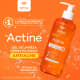 Darrow Actine - Gel de Limpeza Facial 60g (4)