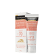 Neutrogena Sun Fresh Derm Care FPS70 sem Cor - Protetor Solar Facial 40g (6)