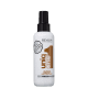 Revlon Professional Uniq One Coconut - Leave-in 150ml (5)