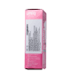 Revlon Professional Uniq One Lotus - Leave-in 150ml (6)