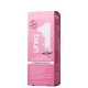 Revlon Professional Uniq One Lotus - Leave-in 150ml (7)
