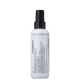 Revlon Professional Uniq One Lotus - Leave-in 150ml (2)
