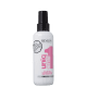 Revlon Professional Uniq One Lotus - Leave-in 150ml (1)