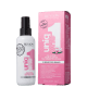 Revlon Professional Uniq One Lotus - Leave-in 150ml (4)