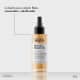 L'Oréal Professionnel Serie Expert Absolut Repair Gold Quinoa 10in1 - Óleo Reparador 30ml (3)