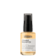 L'Oréal Professionnel Serie Expert Absolut Repair Gold Quinoa 10in1 - Óleo Reparador 30ml (1)