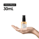 L'Oréal Professionnel Serie Expert Absolut Repair Gold Quinoa 10in1 - Óleo Reparador 30ml (12)