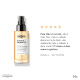 L'Oréal Professionnel Serie Expert Absolut Repair Gold Quinoa 10in1 - Óleo Reparador 30ml (8)