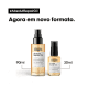 L'Oréal Professionnel Serie Expert Absolut Repair Gold Quinoa 10in1 - Óleo Reparador 30ml (2)