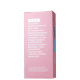 Pantynova Eita Rabbit Rosa - Vibrador Triplo (8)