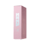 Pantynova Eita Rabbit Rosa - Vibrador Triplo (4)