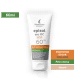 Mantecorp Episol Sec Oc FPS 60 Claro - Protetor Solar Facial com Cor 60ml (2)