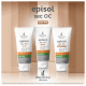 Mantecorp Episol Sec Oc FPS 60 Claro - Protetor Solar Facial com Cor 60ml (6)