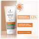 Mantecorp Episol Sec Oc FPS 60 Claro - Protetor Solar Facial com Cor 60ml (4)