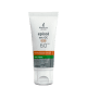 Mantecorp Episol Sec Oc FPS 60 Claro - Protetor Solar Facial com Cor 60ml (1)