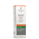 Mantecorp Episol Sec Oc FPS 60 Claro - Protetor Solar Facial com Cor 60ml (3)