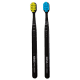 Kit Kess Pro 10K Extra Macia Dupla (2 Unidades) (1)