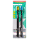 Kit Kess Pro 10K Extra Macia Dupla (2 Unidades) (5)