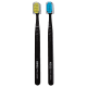Kit Kess Pro 10K Extra Macia Dupla (2 Unidades) (2)