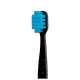 Kit Kess Pro 10K Extra Macia Dupla (2 Unidades) (3)