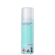 Ricca Cuca Fresca - Shampoo a Seco 50ml (2)