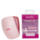 Belliz Flex Pocket Rosa - Escova de Cabelo (6)