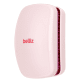 Belliz Flex Pocket Rosa - Escova de Cabelo (2)