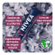 NIVEA Hidra Color 2 em 1 Violeta - Hidratante Labial 4,8g (6)