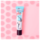 Kit Benefit Cosmetics The POREfessional More for Pores (2 Produtos) (5)