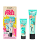 Kit Benefit Cosmetics The POREfessional More for Pores (2 Produtos) (2)