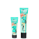 Kit Benefit Cosmetics The POREfessional More for Pores (2 Produtos) (1)