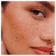 Benefit Cosmetics Peachin’ - Blush 6g (7)