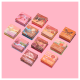 Benefit Cosmetics Peachin’ Mini - Blush 2,5g (4)