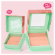 Benefit Cosmetics Peachin’ Mini - Blush 2,5g (6)
