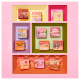 Benefit Cosmetics Peachin’ Mini - Blush 2,5g (5)