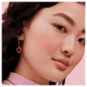 Benefit Cosmetics Peachin’ Mini - Blush 2,5g (3)