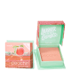 Benefit Cosmetics Peachin’ Mini - Blush 2,5g (1)