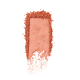 Benefit Cosmetics Peachin’ Mini - Blush 2,5g (7)