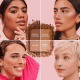 Benefit Hoola - Pó Bronzeador 8g (6)