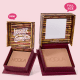 Benefit Hoola - Pó Bronzeador 8g (7)