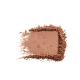 Benefit Hoola - Pó Bronzeador 8g (4)