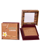 Benefit Hoola Caramel - Pó Bronzeador 8g (1)