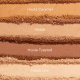Benefit Hoola Caramel - Pó Bronzeador 8g (6)